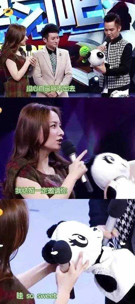 成熟,不是结果 更是过程