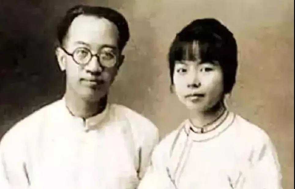 你的嘴,决定了一个家庭的命运