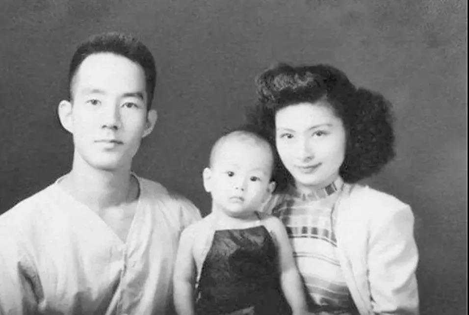 你的嘴,决定了一个家庭的命运