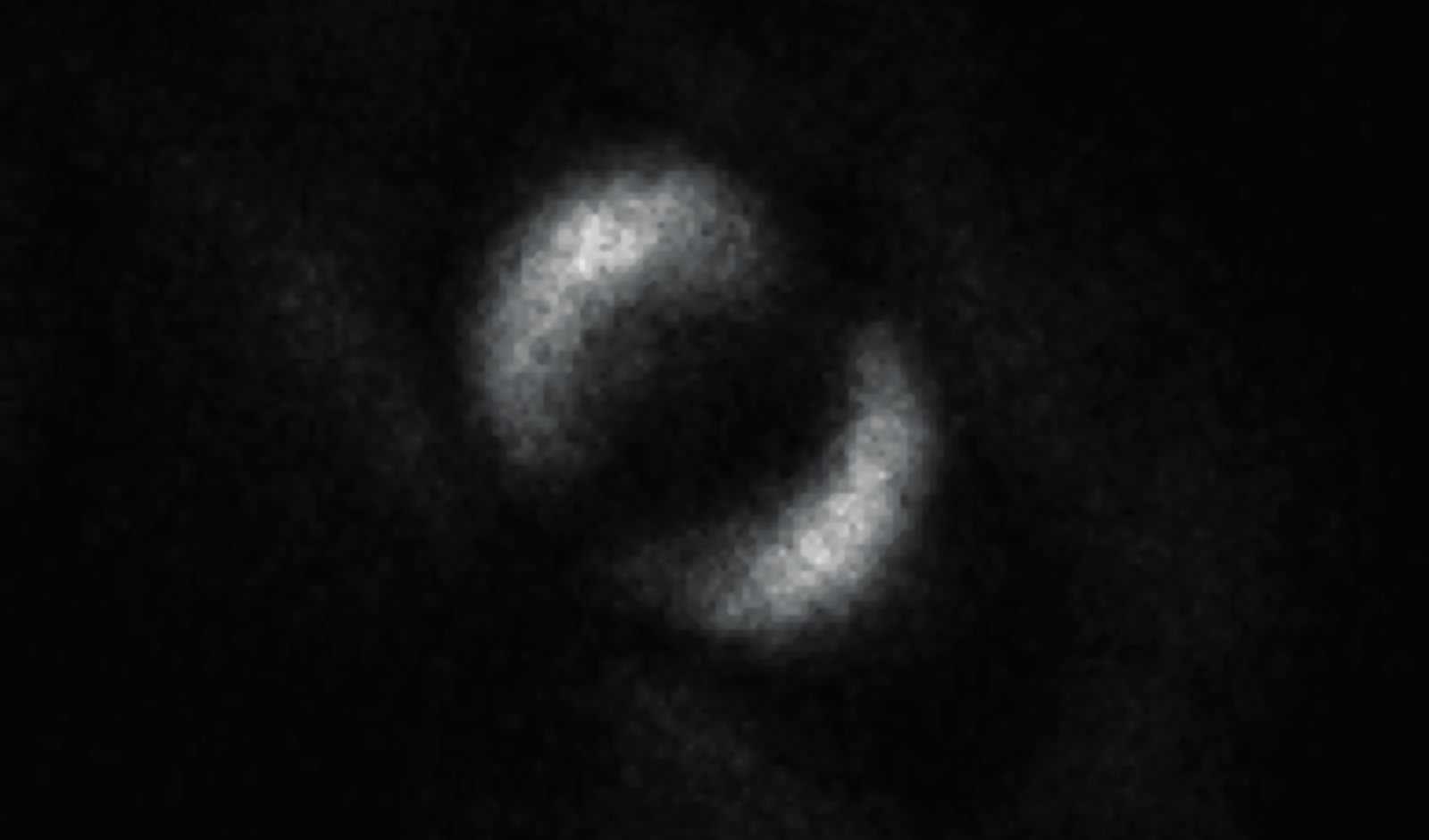科学家首次揭开量子纠缠的神秘面纱