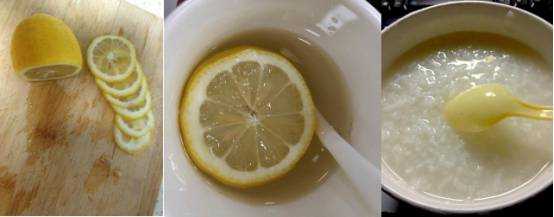 冬季怎么吃才能保持身材
