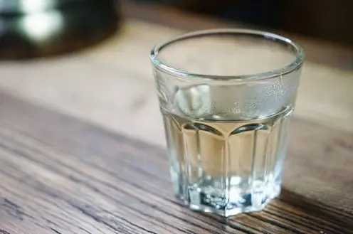 9条方法教你边吃边瘦