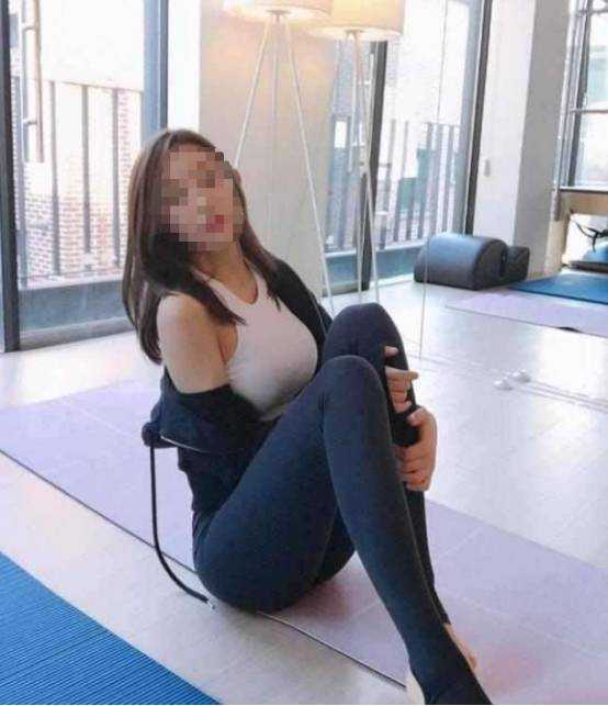 冬季怎么吃才能保持身材