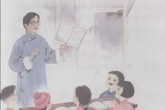 桃李不言,下自成蹊,师恩难忘-有意思吧 桃李不言,下自成蹊,师恩难忘-有意思吧