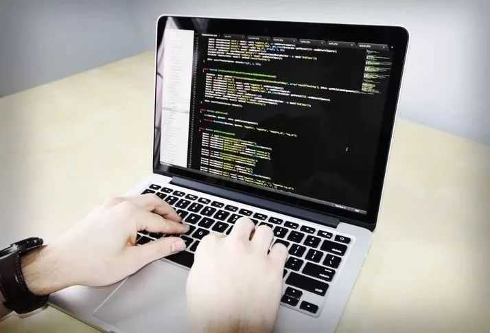 你的颈椎为何一转就响？