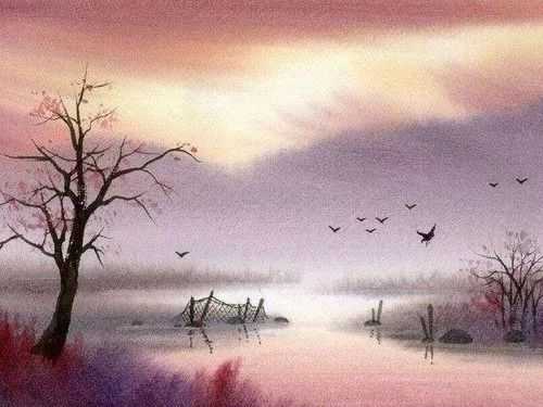 很开心你能来，不遗憾你走开