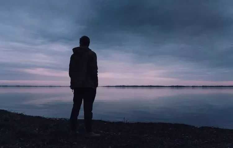 精辟的现实社会语录，句句道尽人性