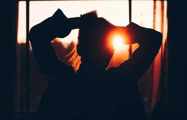 冬季健康养生防寒小诀窍