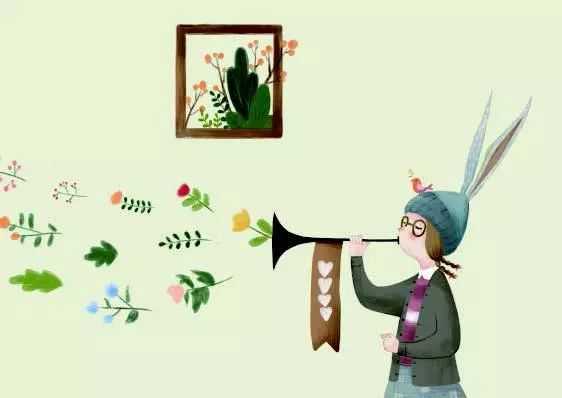 懂共情，会沟通