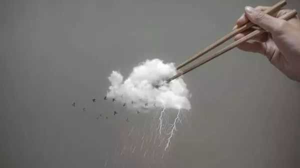 君子性非异也,善假于物也