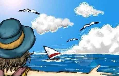 如果不做现在的职业