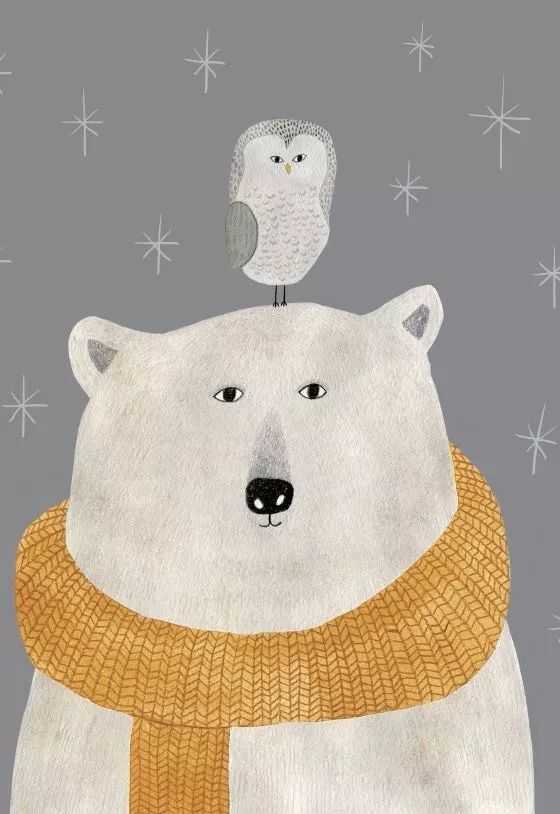 懂共情，会沟通