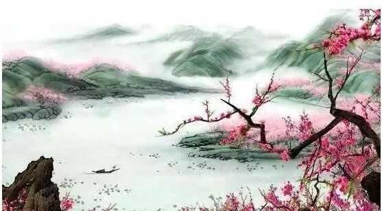 桃李不言,下自成蹊,师恩难忘-有意思吧 桃李不言,下自成蹊,师恩难忘-有意思吧