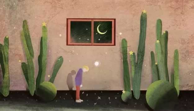 懂共情，会沟通