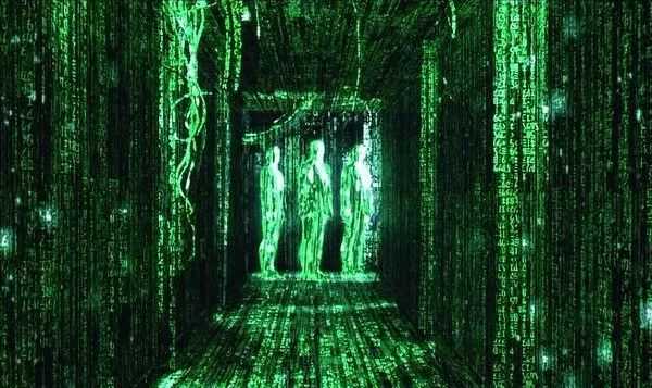 模拟游戏：重启