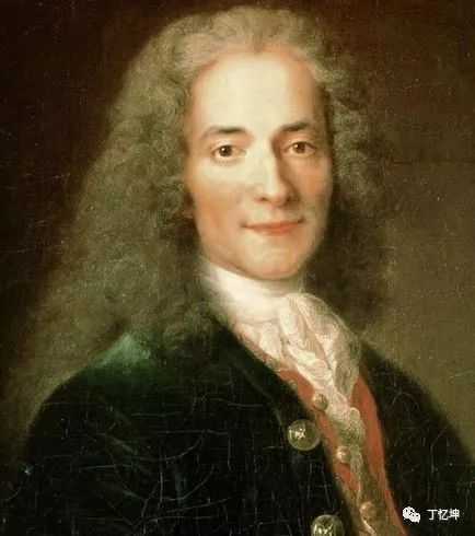 哲学很难懂吗？其实也未必