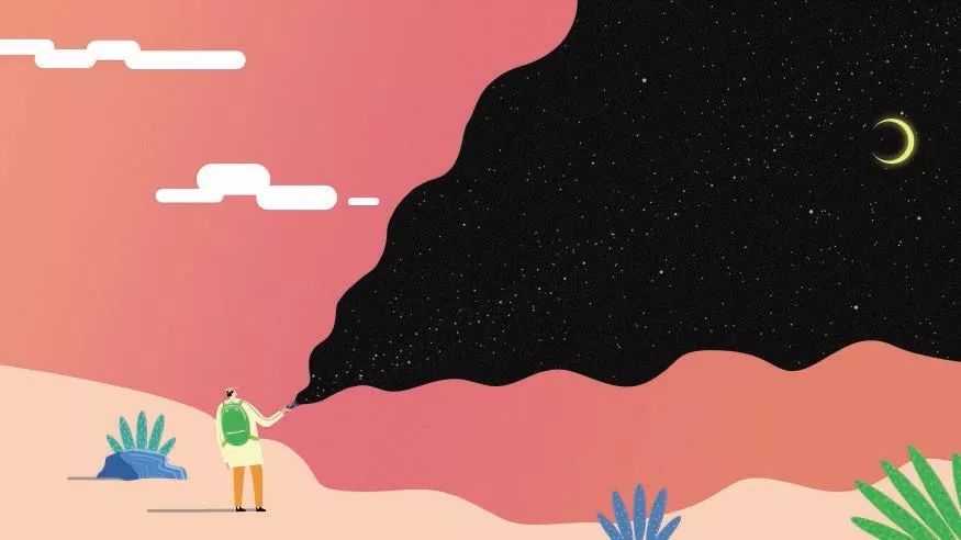 懂共情，会沟通