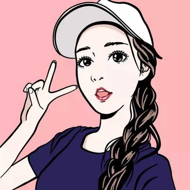 直播谁的世界，偷窥谁的活法儿