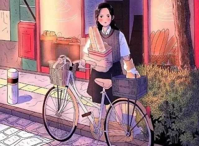 如果不做现在的职业