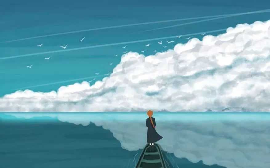 懂共情，会沟通