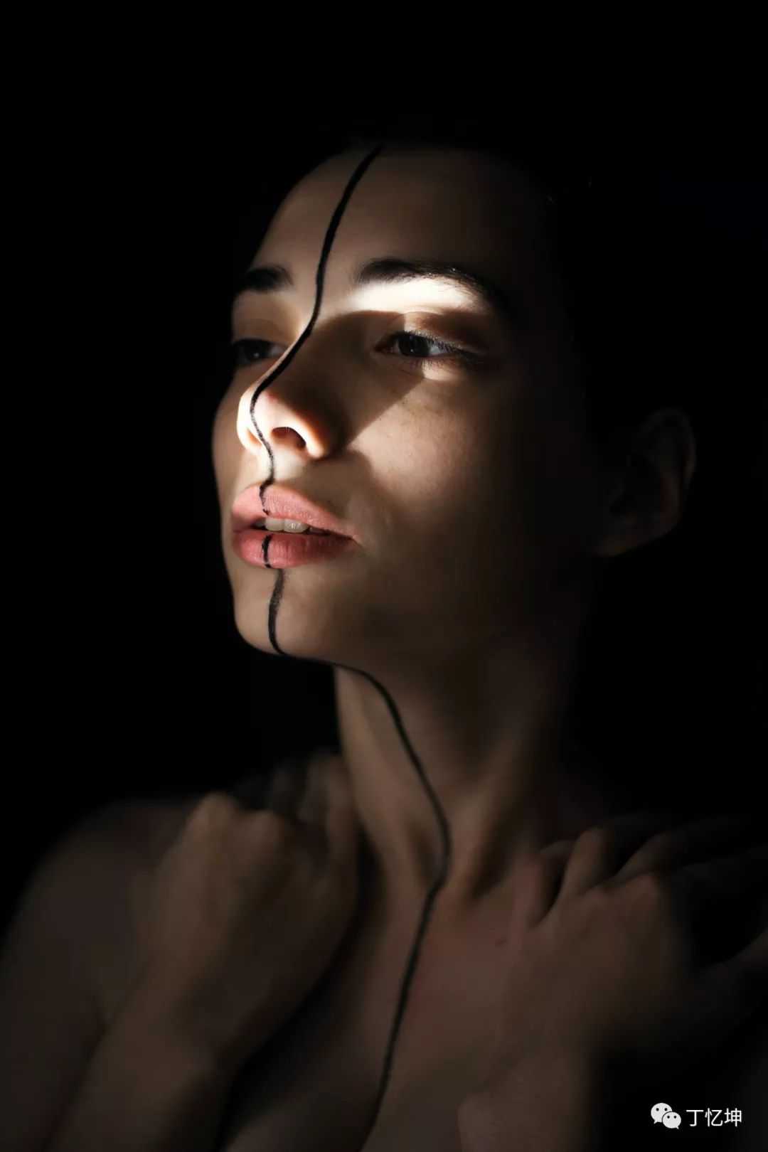 失恋、放逐与回归