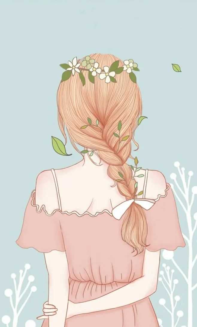 朱自清:女人