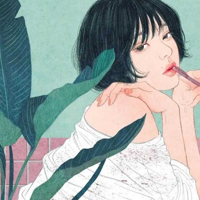 周国平:女性美