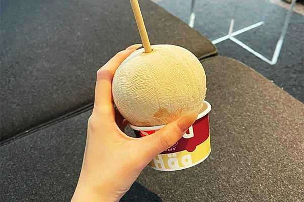 夜读:别爱太满,别睡太晚,别管太多插图1 别爱太满,别睡太晚,别管太多
