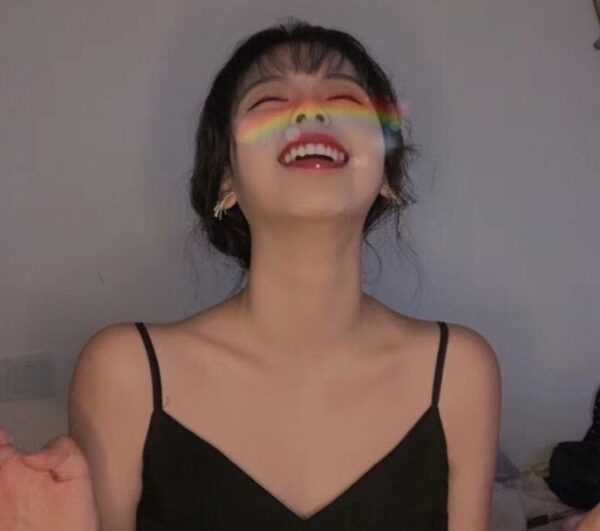 夜读美文:人生是用来体验的,不是用来演绎完美的。插图 人生是用来体验的,不是用来演绎完美的。