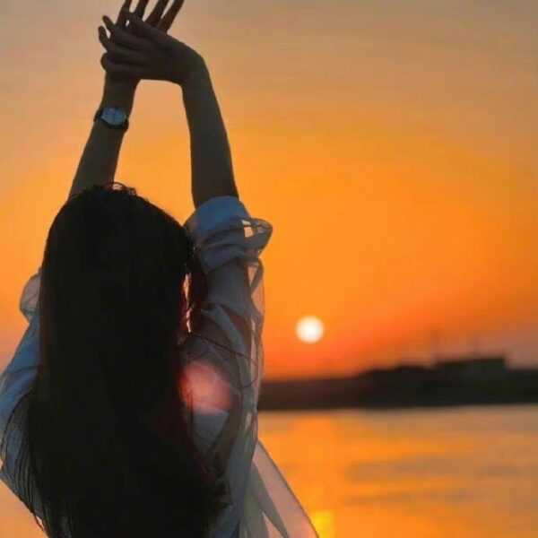 情感夜读:不要对一个人过于太好插图 不要对一个人过于太好