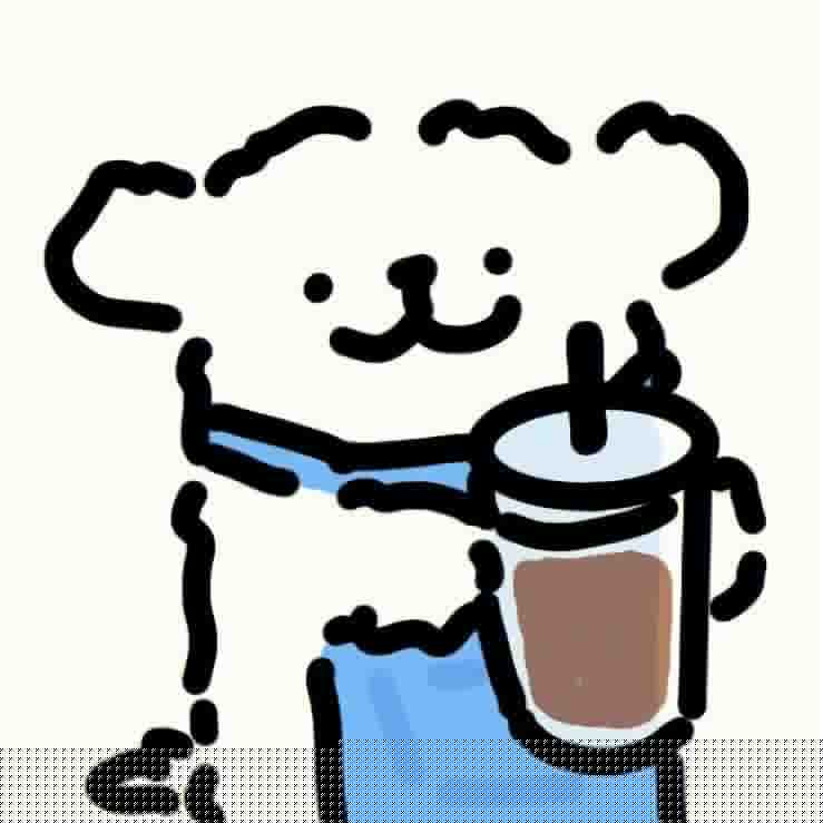 特别讨人喜欢的卡通情侣头像3组