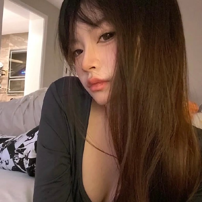 小姐姐看过来,适合永久做头像的图片来啦!