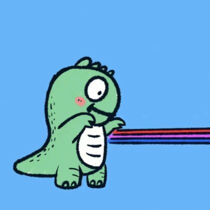 隐含爱意的文案情侣头像合辑插图5 隐含爱意的文案情侣头像合辑