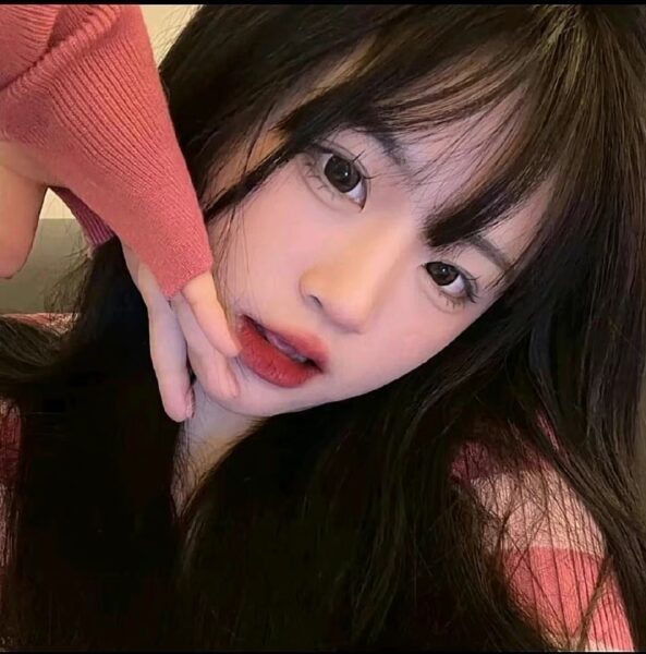 夏天的成熟女生的绝绝子头像插图2 夏天的成熟女生的绝绝子头像
