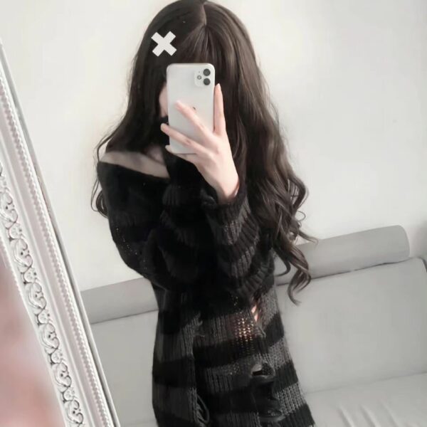 夏天的成熟女生的绝绝子头像插图5 夏天的成熟女生的绝绝子头像