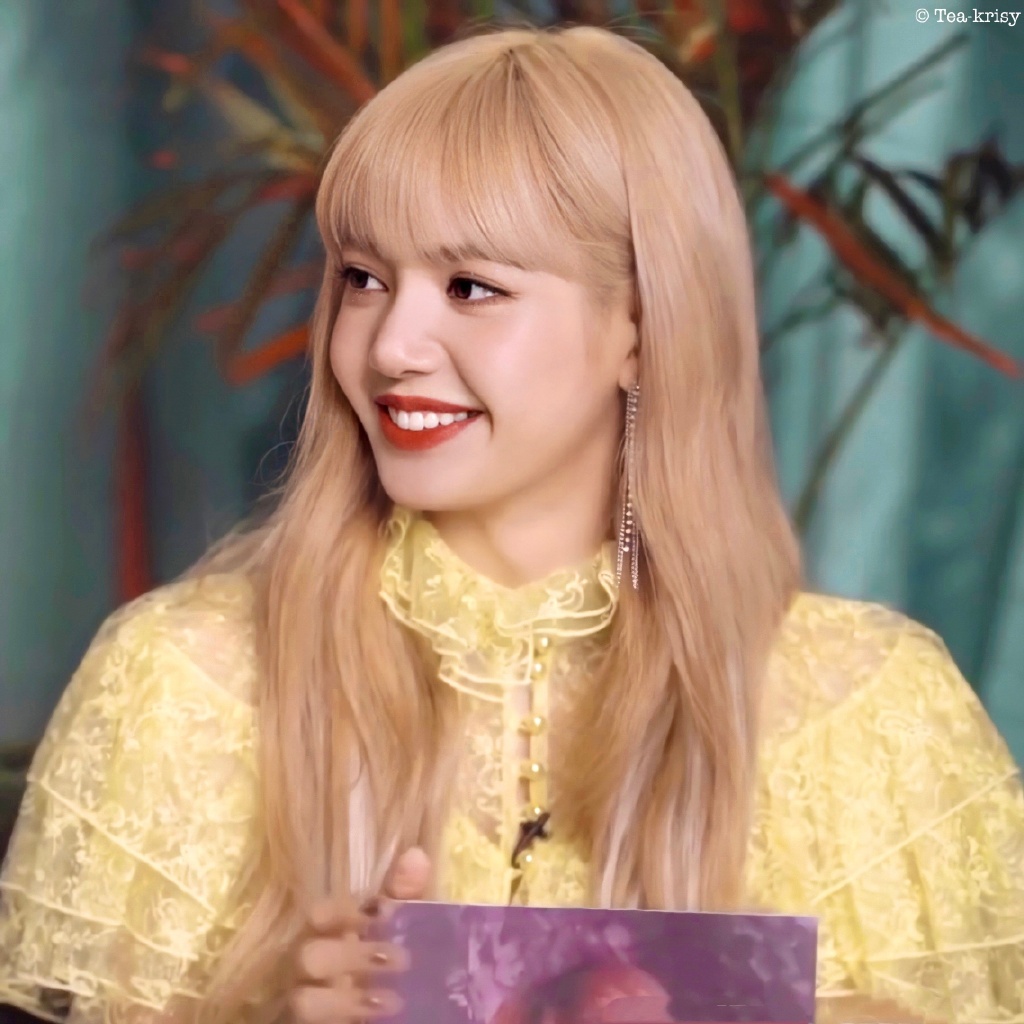 DM_20210117030145_005