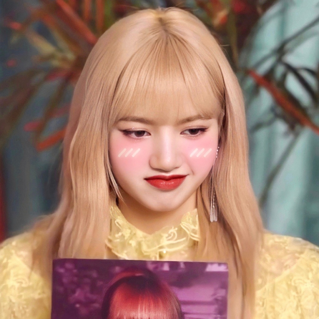 DM_20210117030145_006