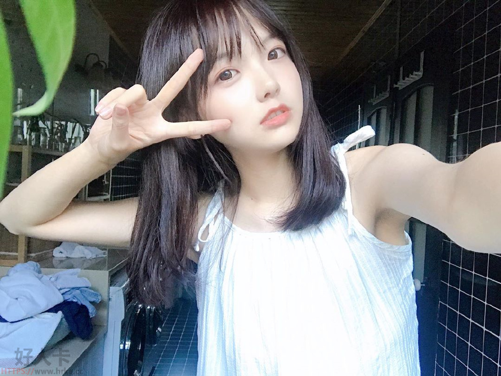 樱群:和yami一样可爱
