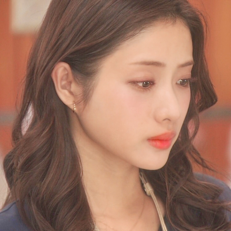 DM_20210120231429_003