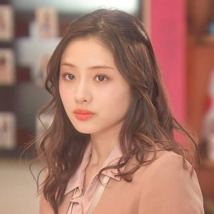 DM_20210120231429_004