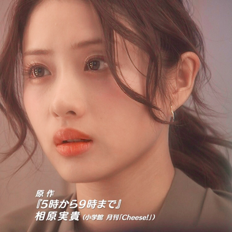 DM_20210120231429_005