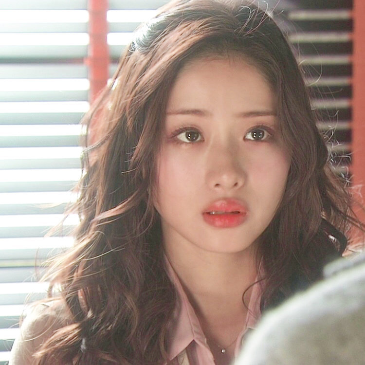 DM_20210120231429_007