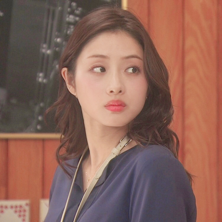 DM_20210120231429_008