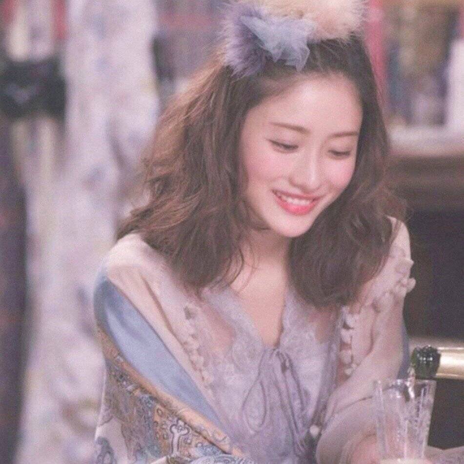 DM_20210120231429_009