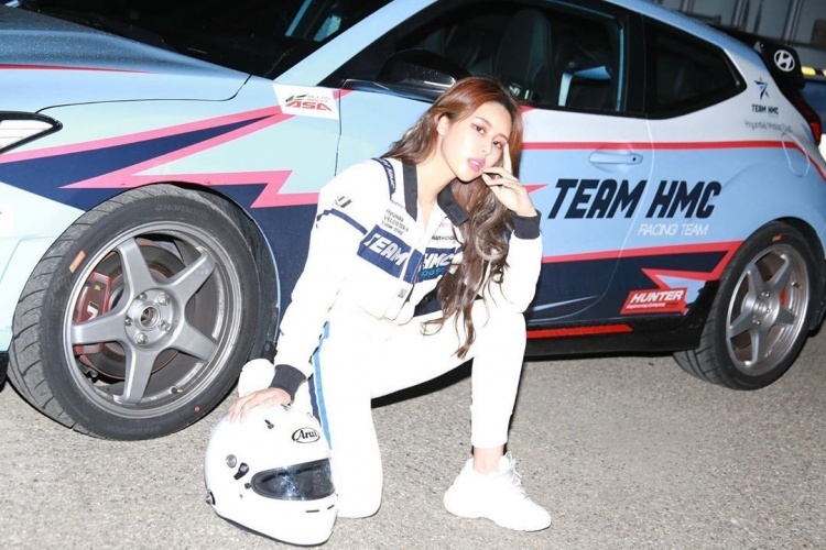 22552190ap76af5ha6l5a0