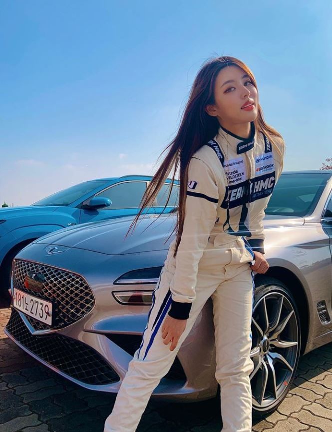 225326va7dev1nepneqdo7