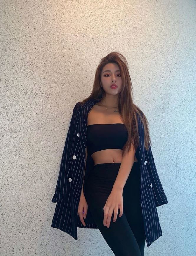 225332mg3eggnoes8z4szn