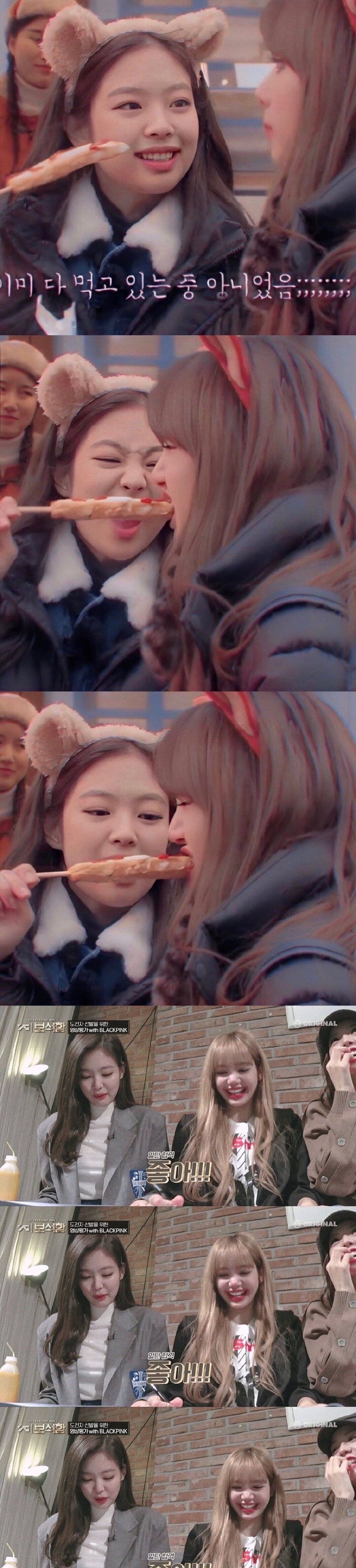 0077A95Ely1gfal724xizj30u03o34qp