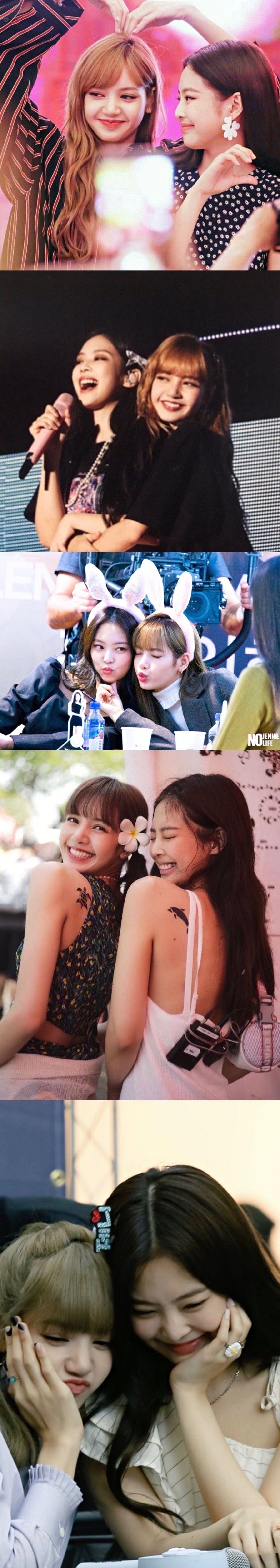 DM_20210122005550_001