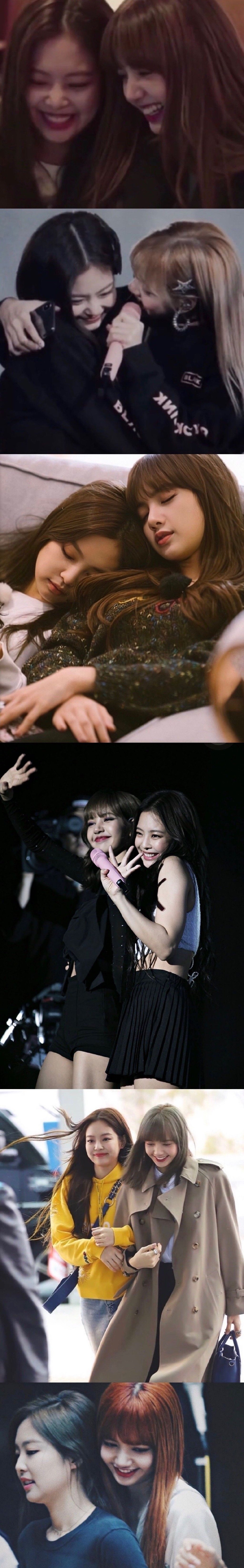 DM_20210122005550_002